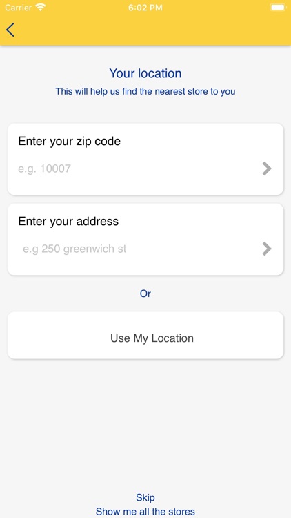 Blarney Stone screenshot-5