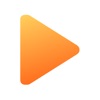 1Music - Live With Music - iPhoneアプリ