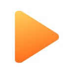 Download 1Music - Live With Music app