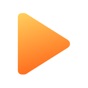 1Music - Live With Music app download