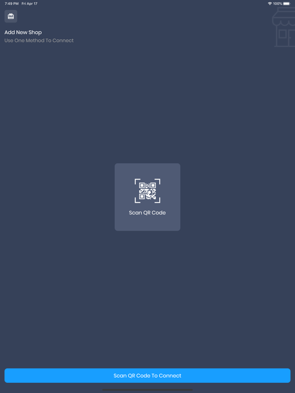 Screenshot #4 pour Shopware 6 Admin Manager