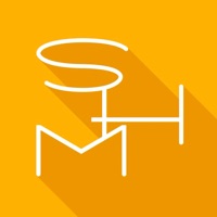 SHM Mobile apk