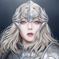 슬레이어: 이모탈 PC 용