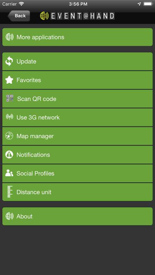 #9. GIREP 2019 (iOS) 由: MTA SZTAKI