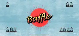 Game screenshot Baffle mod apk