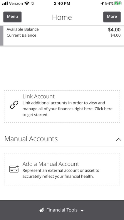 American Riviera Bank