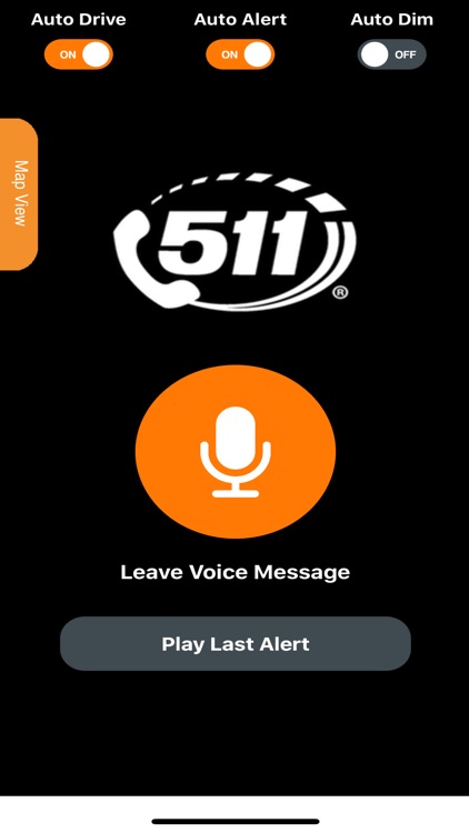 511 Alberta screenshot-5