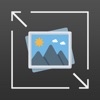 Image Resizer - Resize Photos