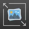 Image Resizer - Resize Photos negative reviews, comments