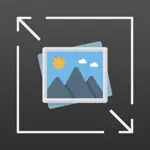 Image Resizer - Resize Photos App Positive Reviews