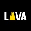 LAVA - iPhoneアプリ
