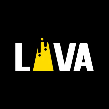 LAVA Читы
