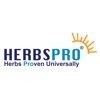 Herbspro - iPadアプリ