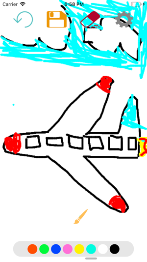 PaintingPad(圖3)-速報App