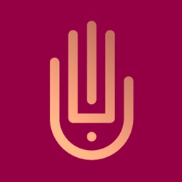 Maestra Profissional