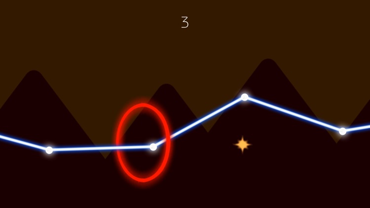 Ring - Wire-Loop Game screenshot-3