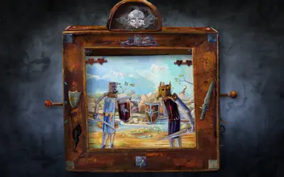 screenshot 21