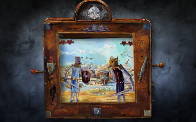 screenshot21