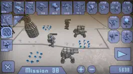 Game screenshot Stickman Mech War Simulator mod apk