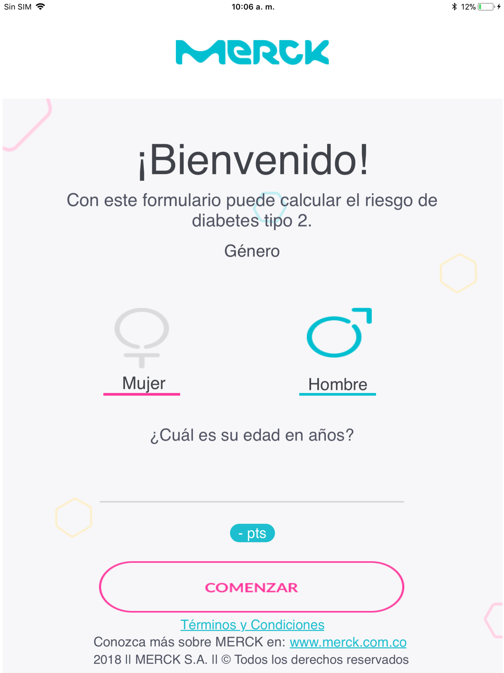 FINDRISC
