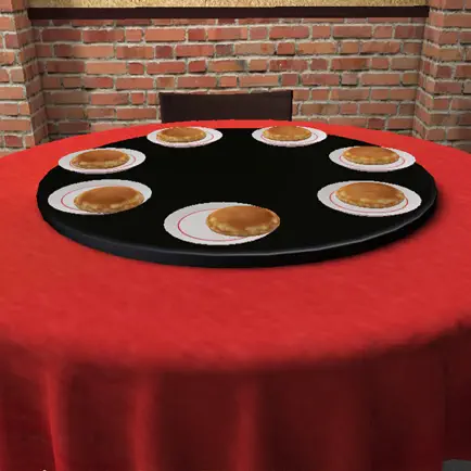 PPOT! Cheats