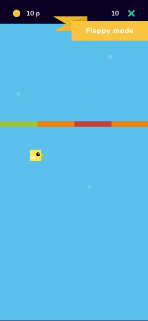 Scolors(圖3)-速報App