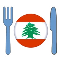 100 Lebanese Recipes pour PC