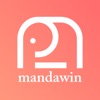 Mandawin – Learn Chinese