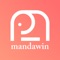 Icon Mandawin – Learn Chinese