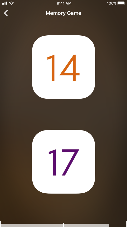 #4. Learn Tswana - EuroTalk (iOS) Podle: EuroTalk