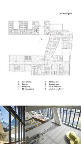 Game screenshot THE PLAN Magazine hack