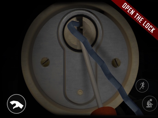 Screenshot #6 pour Voleur Sneak:simulateur de vol