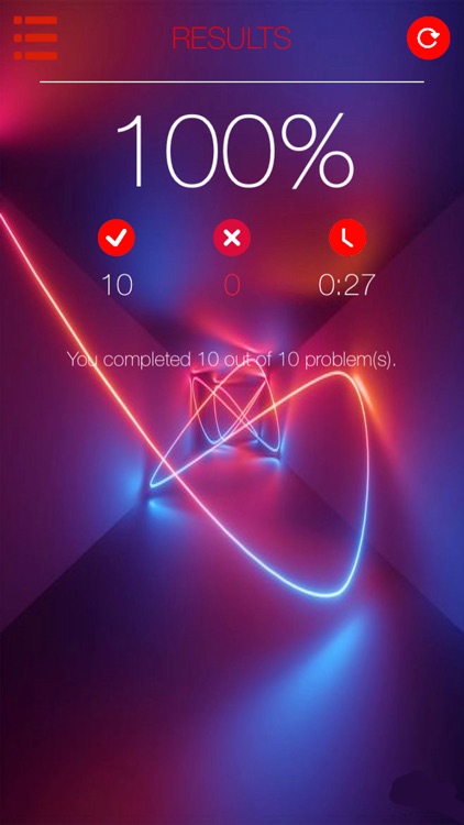 Intressant matematik screenshot-4