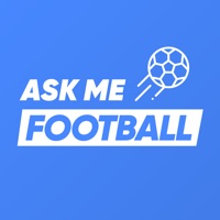 AskMeFootball apk