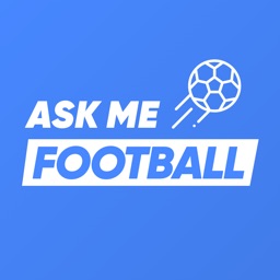 AskMeFootball