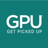 GPU