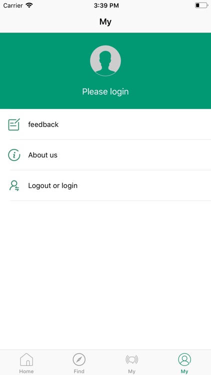 squirrelhouse screenshot-5