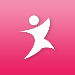 Mindlifting Charisma