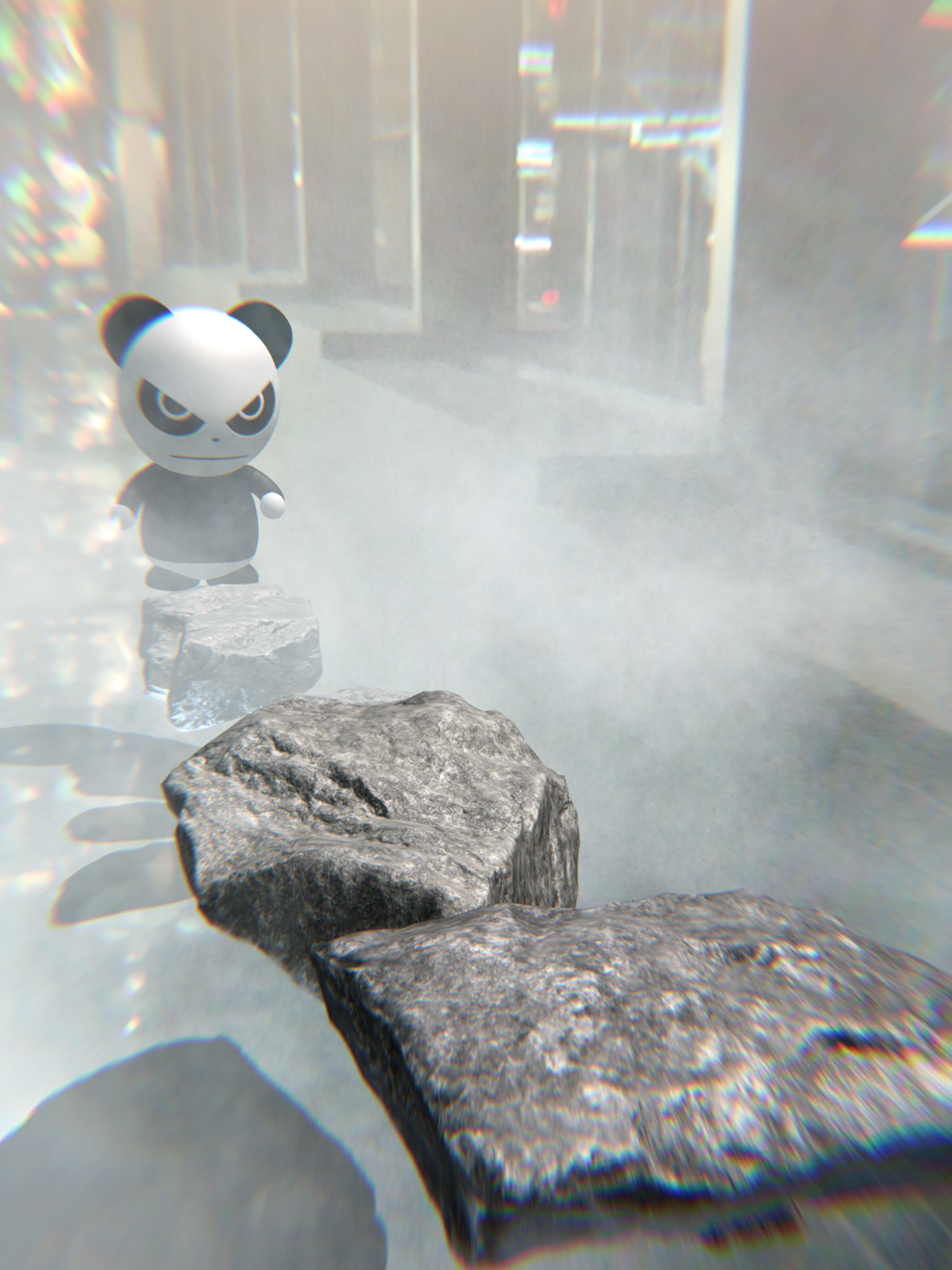 HIPANDA NOW screenshot 5