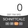 SCHNITTKALK