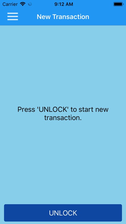 ONE°15 Fuel Management System screenshot-4