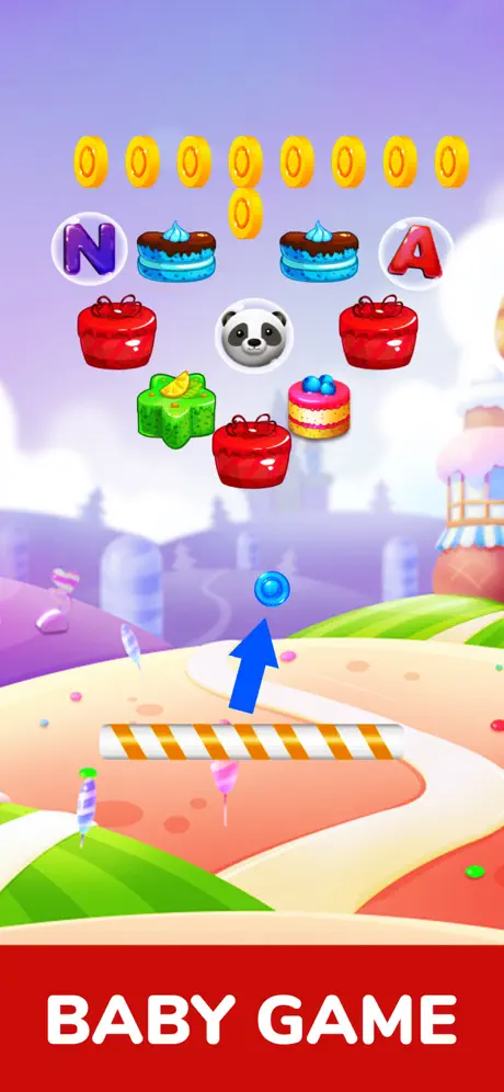 子供 ゲーム∙
