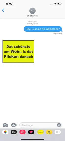 Game screenshot Kokolores mod apk