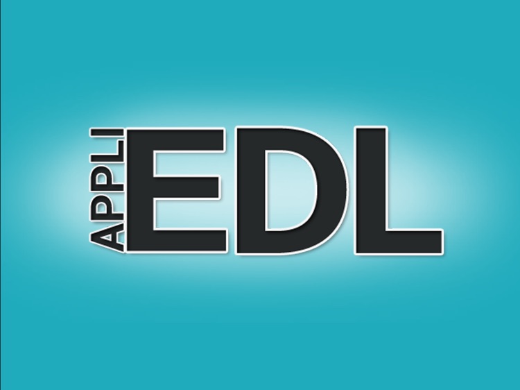 EDL Pro v2