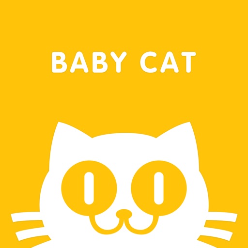Miu Cat Miu Cat