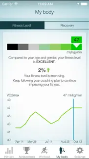 jabra sport life problems & solutions and troubleshooting guide - 4