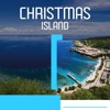 Christmas Island Tourism Guide