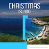 Christmas Island Tourism Guide - AVULA MOUNIKA