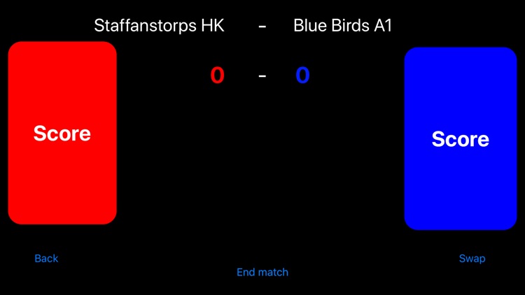 Team-in-Touch screenshot-6