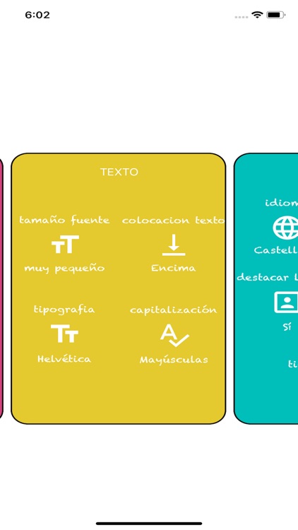 CPA 3.0 screenshot-6